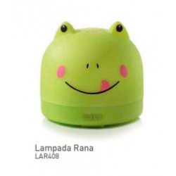 Purae Lampada Diffusore...