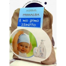 A-Derma Primalba il Mio...