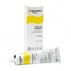 Named Lymdiaral Pascoe...