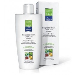 Vebix Family Care...