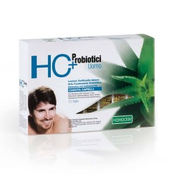 Specchiasol Homocrin HC+...