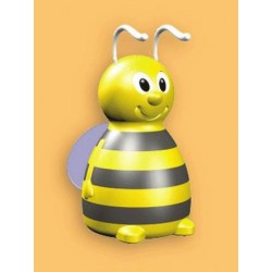 Kontak Propolina Diffusore...