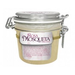 Erboristeria Magentina Rosa...