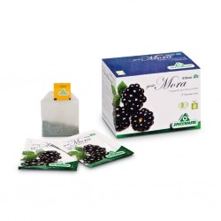 Specchiasol Infuso alla...