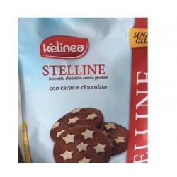 Well Food Kelinea Stelline...
