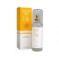 Erboristeria Magentina...