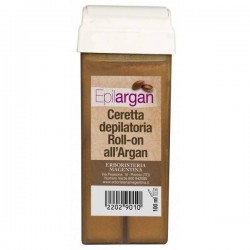 Erboristeria Magentina...