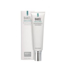 Bakel Gentle Wash Gel...