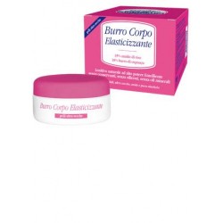 Euphidra Amidomio Burro...