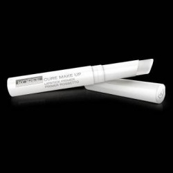 Korff Primer Rossetto