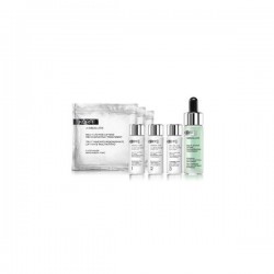 Korff Absolute Trattamento...