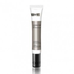 Korff Correctionist Crema...