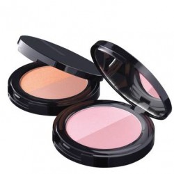 Korff Cure Make Up...