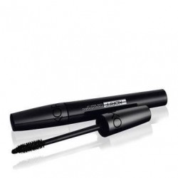 Korff Cure Make Up Mascara...