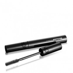 Korff Cure Make Up Mascara...