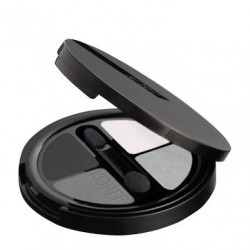 Korff Cure Make Up Trousse...