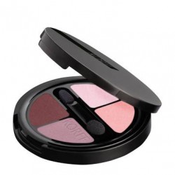 Korff Cure Make Up Trousse...