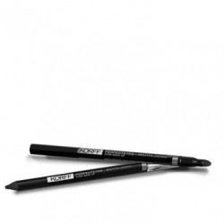 Korff Cure Make Up Matita...