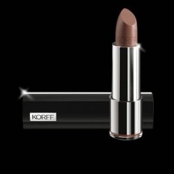 Korff Cure Make Up Rossetto...