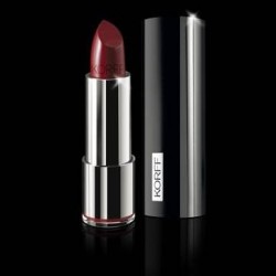 Korff Cure Make Up Rossetto...