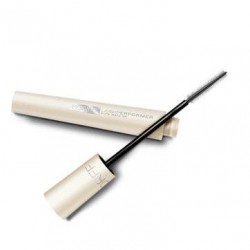 Korff Cure Make Up Mascara...