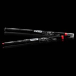 Korff Cure Make Up Matita...