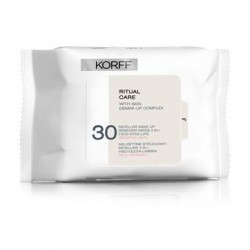Korff Ritual Care Salviette...