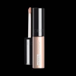 Korff Cure Make Up...