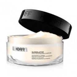 Korff Superlative Crema...