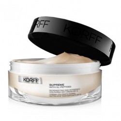 Korff Supreme Crema...