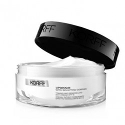 Korff Upgrade Crema Giorno...