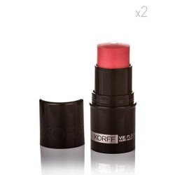 Korff Vie Fleurie Cure Make...