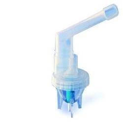 Air Liquide Ampolla MB5 per...