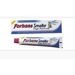Forhans Smalto Pasta...