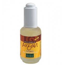 Ardes Argan Olio Puro...
