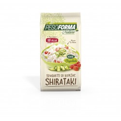 Pesoforma Shirataki di...