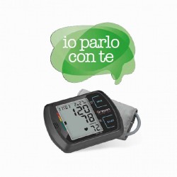 3M Oregon Misuratore...