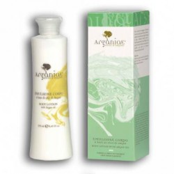 Arganiae Emulsione Corpo...