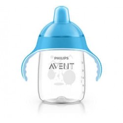 Philips Avent Tazza con...