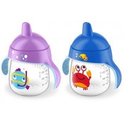 Philips Avent Tazza con...