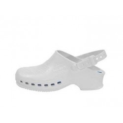 Tecniwork Reposa Complete...