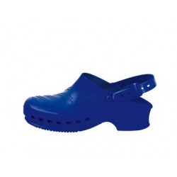 Tecniwork Reposa Complete...