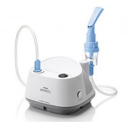 Philips Respironics...