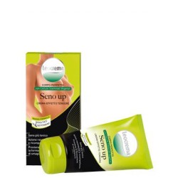 Leocrema Corpo Perfetto...