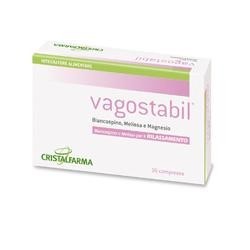 Cristalfarma Vagostabil per...