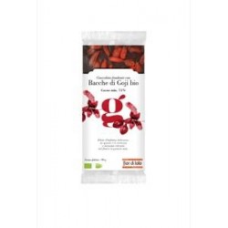 Fior di Loto Cioccolato 71%...