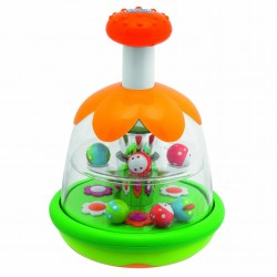 Chicco Magica Trottola