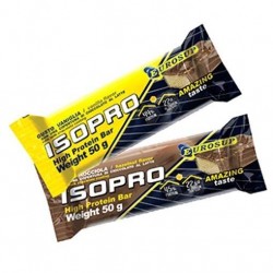 Eurosup Iso Pro Barretta...