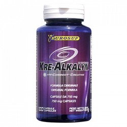 Eurosup Kre-Alkalyn...