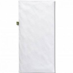 Nati Naturali Materassino...